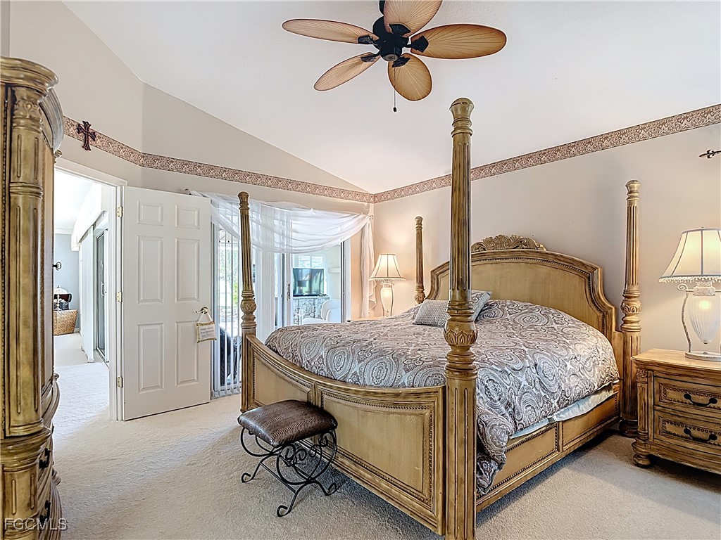 2461 Palo Duro Boulevard North Fort Myers FL 33917 2025021761 image20