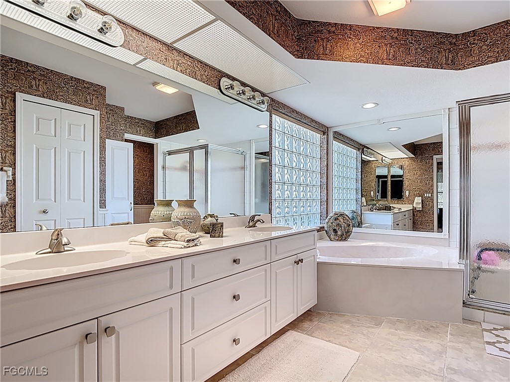 2461 Palo Duro Boulevard North Fort Myers FL 33917 2025021761 image21