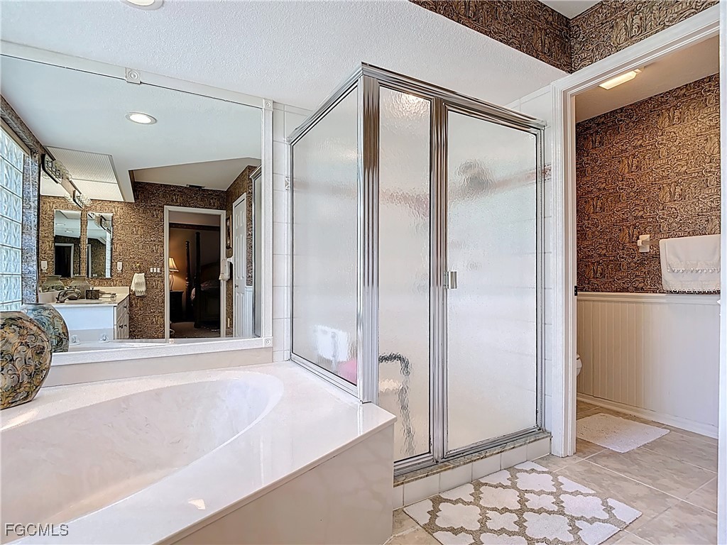 2461 Palo Duro Boulevard North Fort Myers FL 33917 2025021761 image22