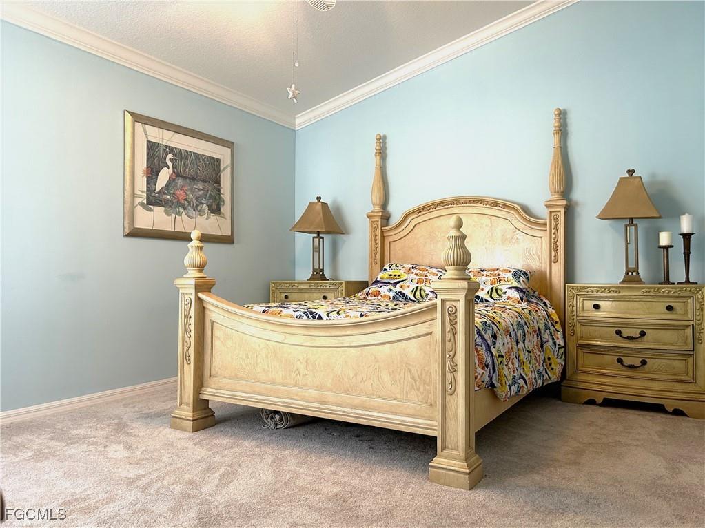 2461 Palo Duro Boulevard North Fort Myers FL 33917 2025021761 image23