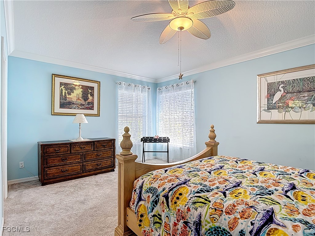 2461 Palo Duro Boulevard North Fort Myers FL 33917 2025021761 image24