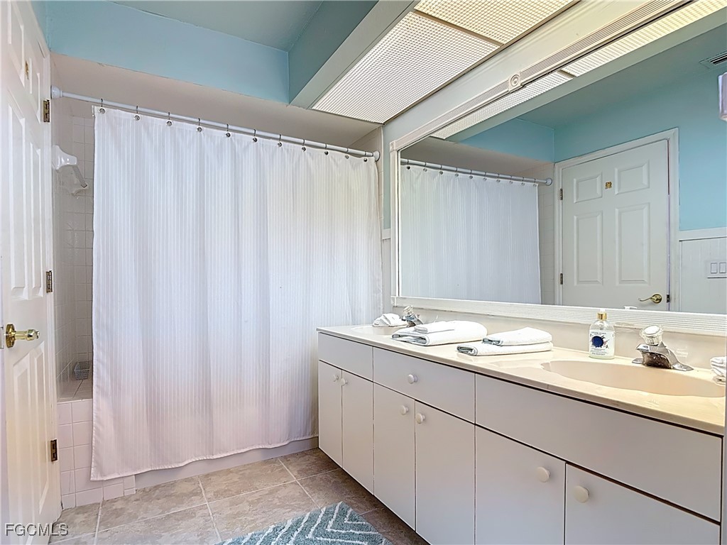 2461 Palo Duro Boulevard North Fort Myers FL 33917 2025021761 image25