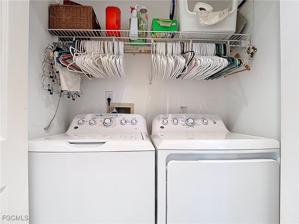 2461 Palo Duro Boulevard North Fort Myers FL 33917 2025021761 image26