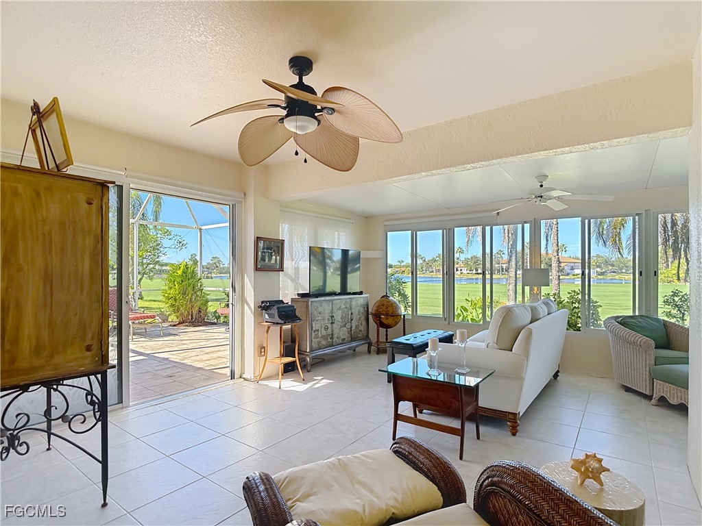 2461 Palo Duro Boulevard North Fort Myers FL 33917 2025021761 image27