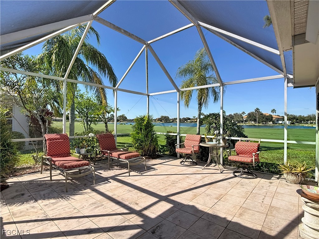 2461 Palo Duro Boulevard North Fort Myers FL 33917 2025021761 image28