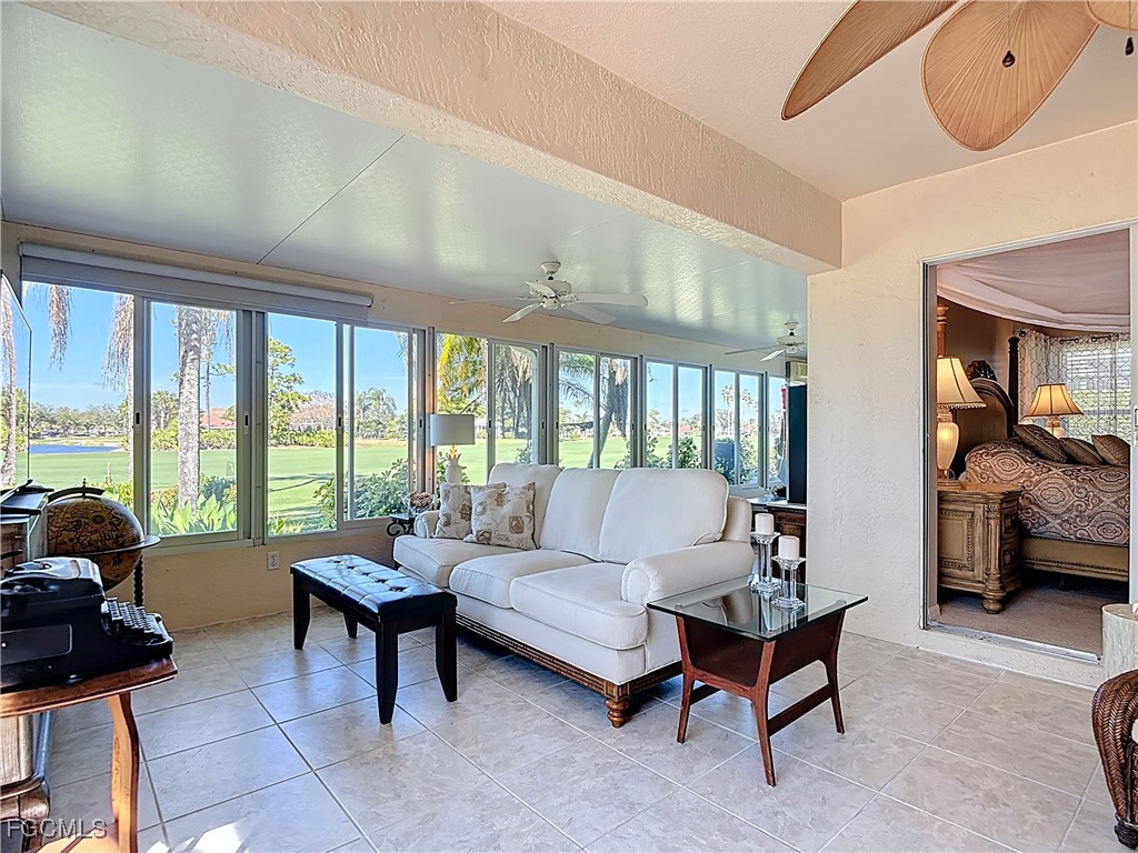 2461 Palo Duro Boulevard North Fort Myers FL 33917 2025021761 image29