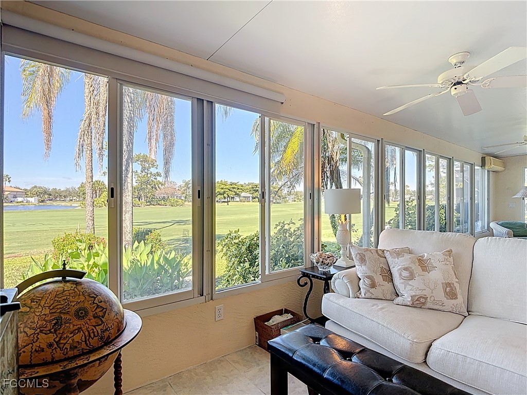 2461 Palo Duro Boulevard North Fort Myers FL 33917 2025021761 image30