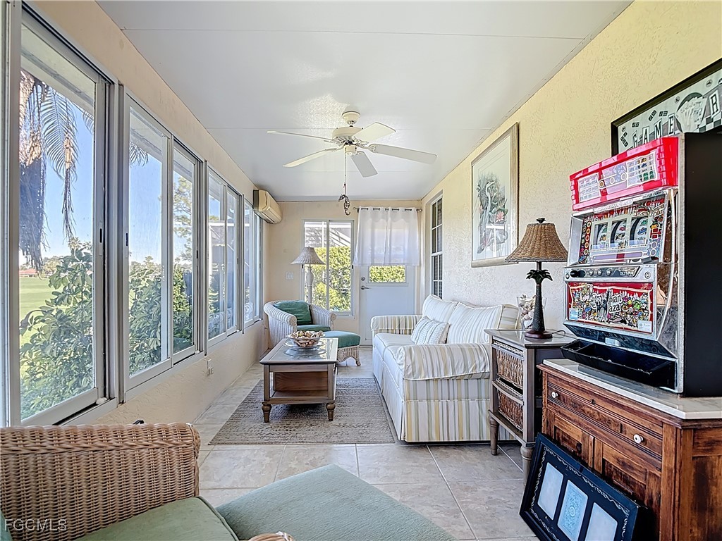 2461 Palo Duro Boulevard North Fort Myers FL 33917 2025021761 image31