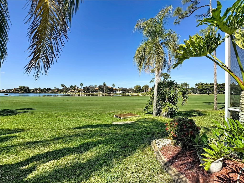 2461 Palo Duro Boulevard North Fort Myers FL 33917 2025021761 image32