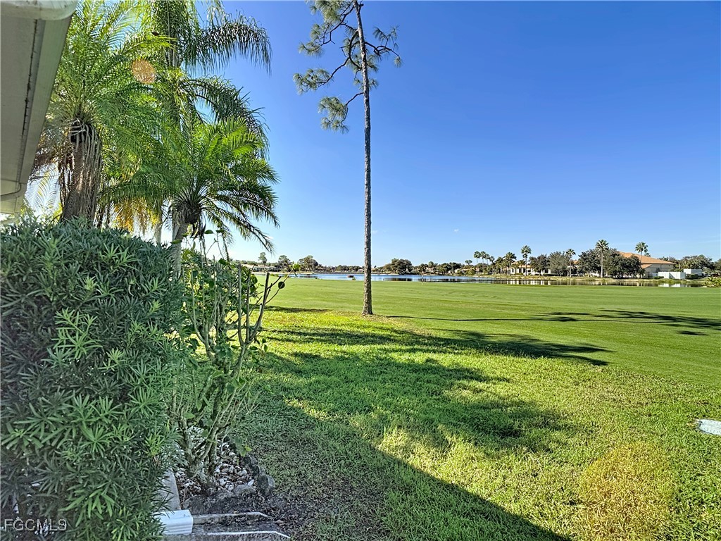 2461 Palo Duro Boulevard North Fort Myers FL 33917 2025021761 image33