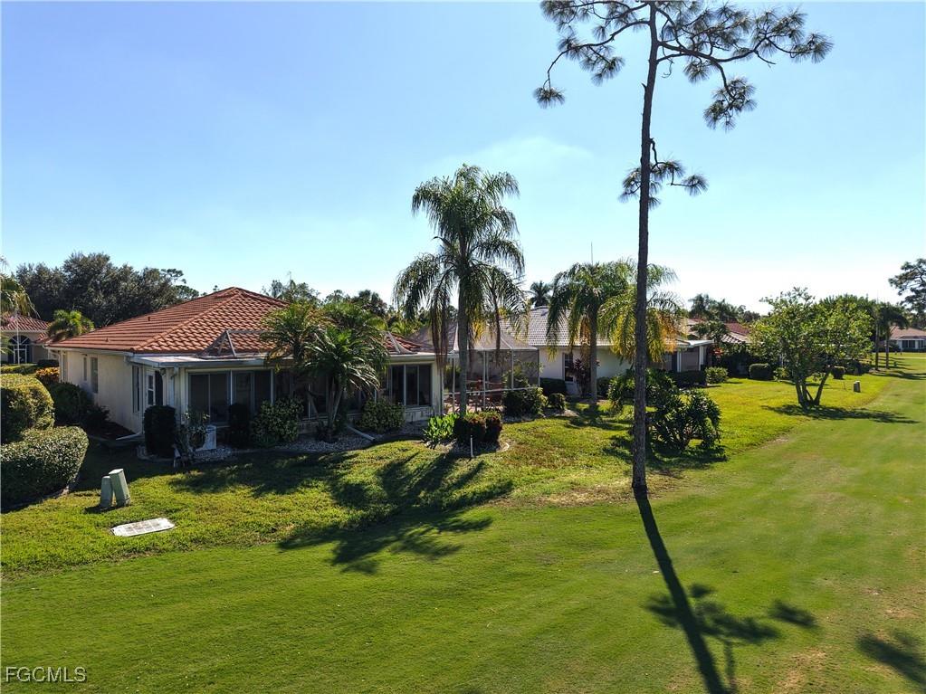 2461 Palo Duro Boulevard North Fort Myers FL 33917 2025021761 image34