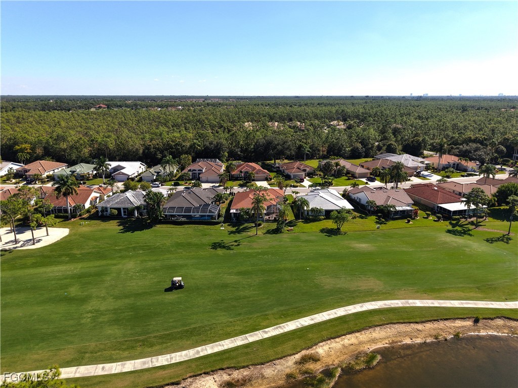 2461 Palo Duro Boulevard North Fort Myers FL 33917 2025021761 image36