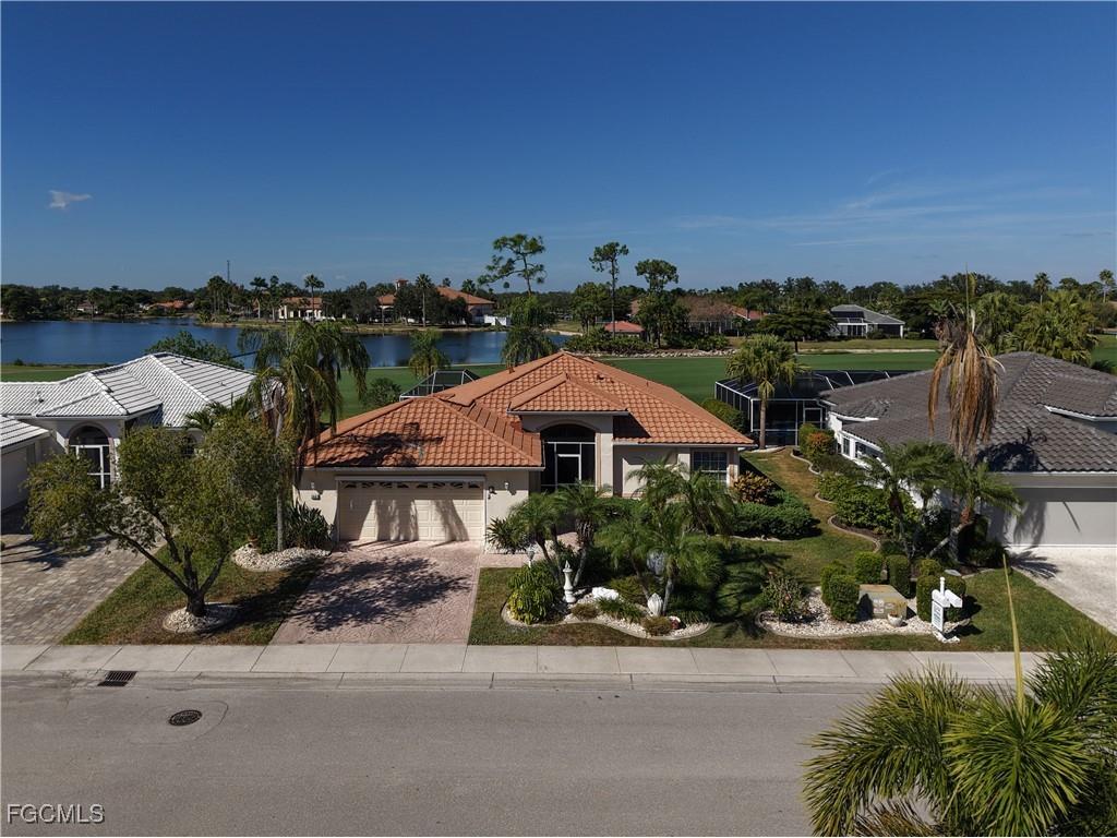 2461 Palo Duro Boulevard North Fort Myers FL 33917 2025021761 image5