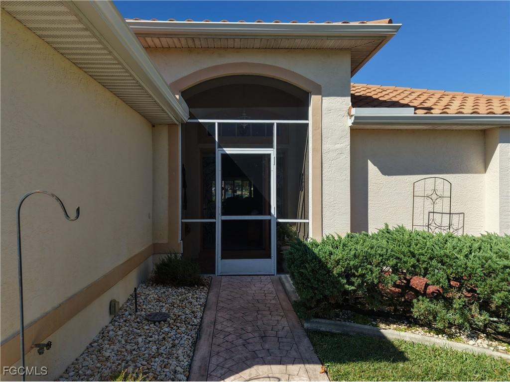 2461 Palo Duro Boulevard North Fort Myers FL 33917 2025021761 image6