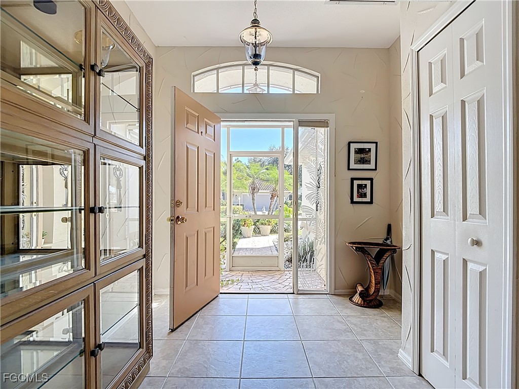 2461 Palo Duro Boulevard North Fort Myers FL 33917 2025021761 image7