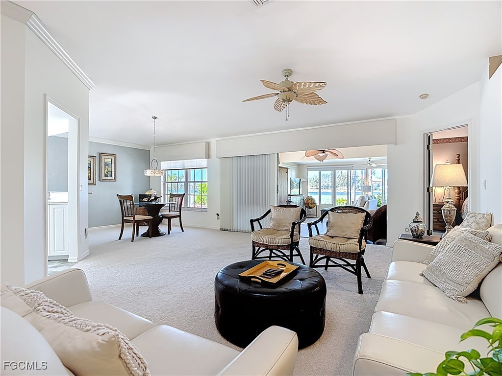 2461 Palo Duro Boulevard North Fort Myers FL 33917 2025021761 image8