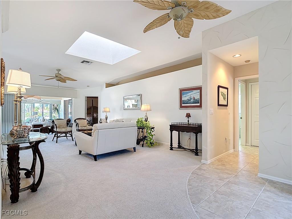 2461 Palo Duro Boulevard North Fort Myers FL 33917 2025021761 image9