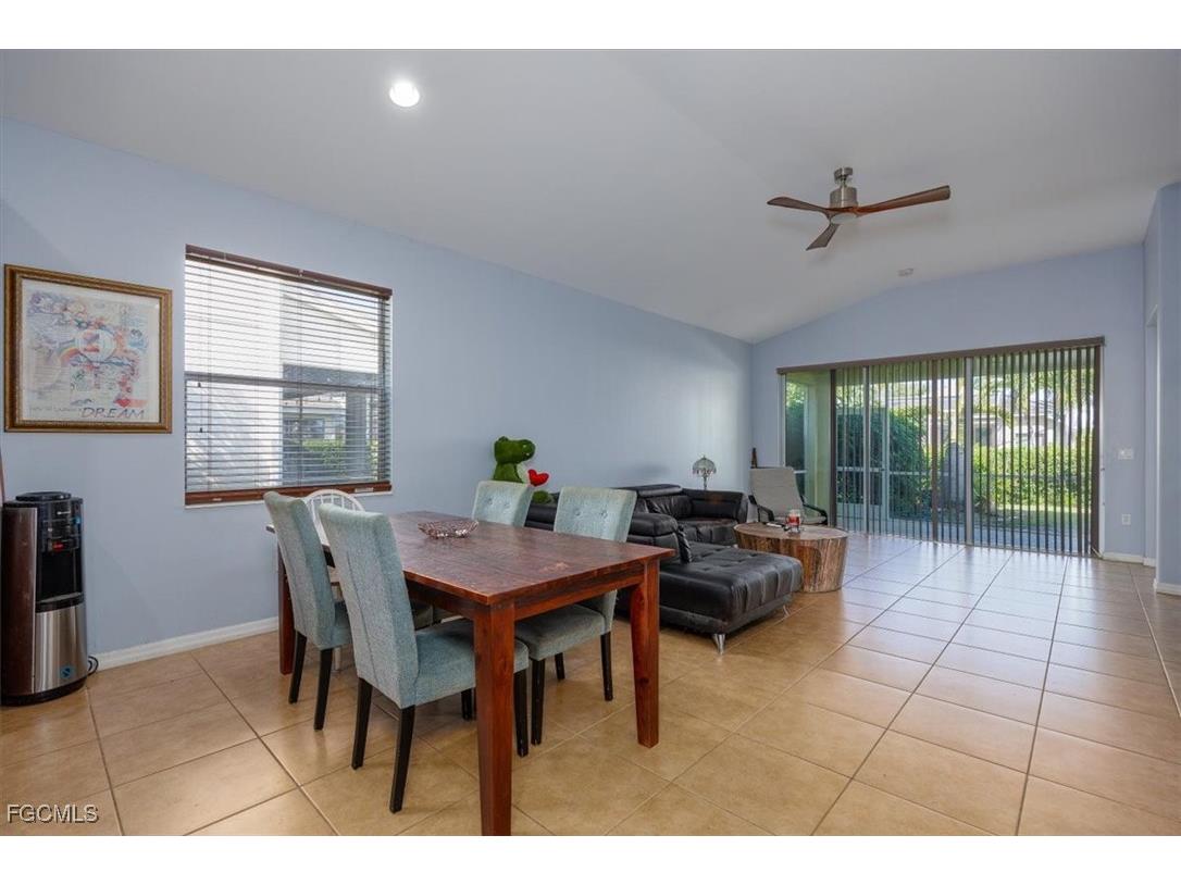 2461 Sutherland Court Cape Coral FL 33991 2025015079 image10