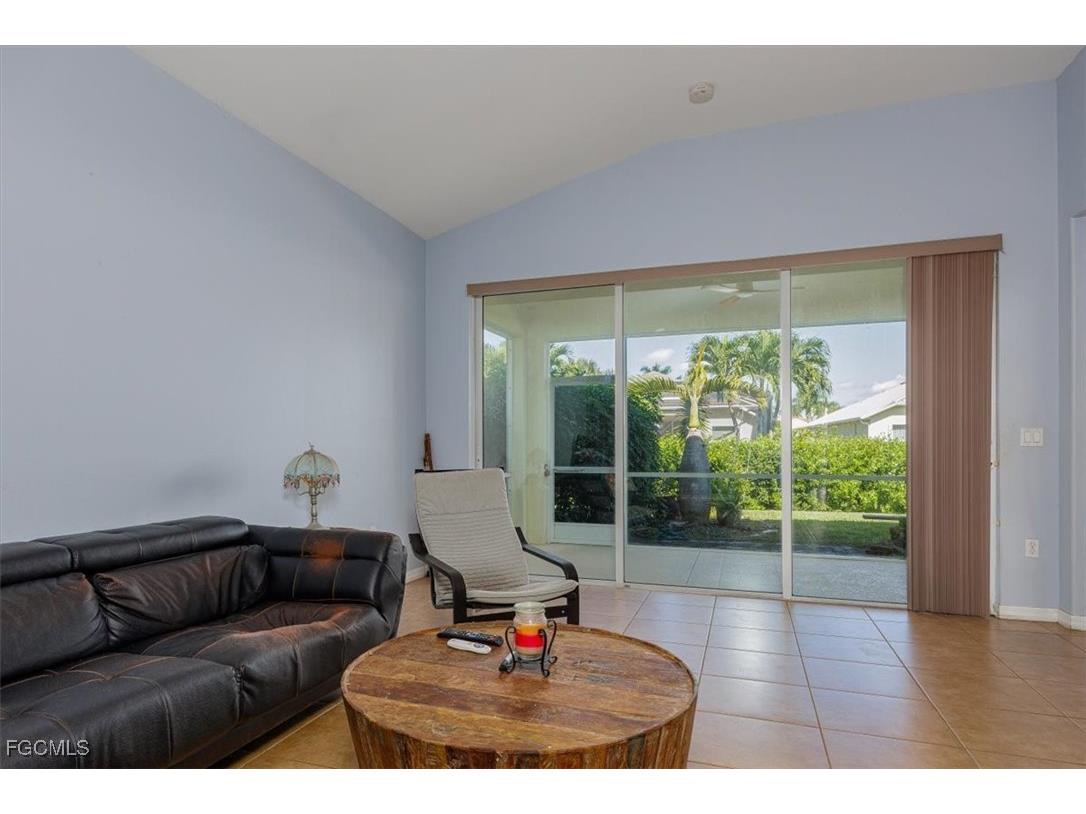 2461 Sutherland Court Cape Coral FL 33991 2025015079 image12