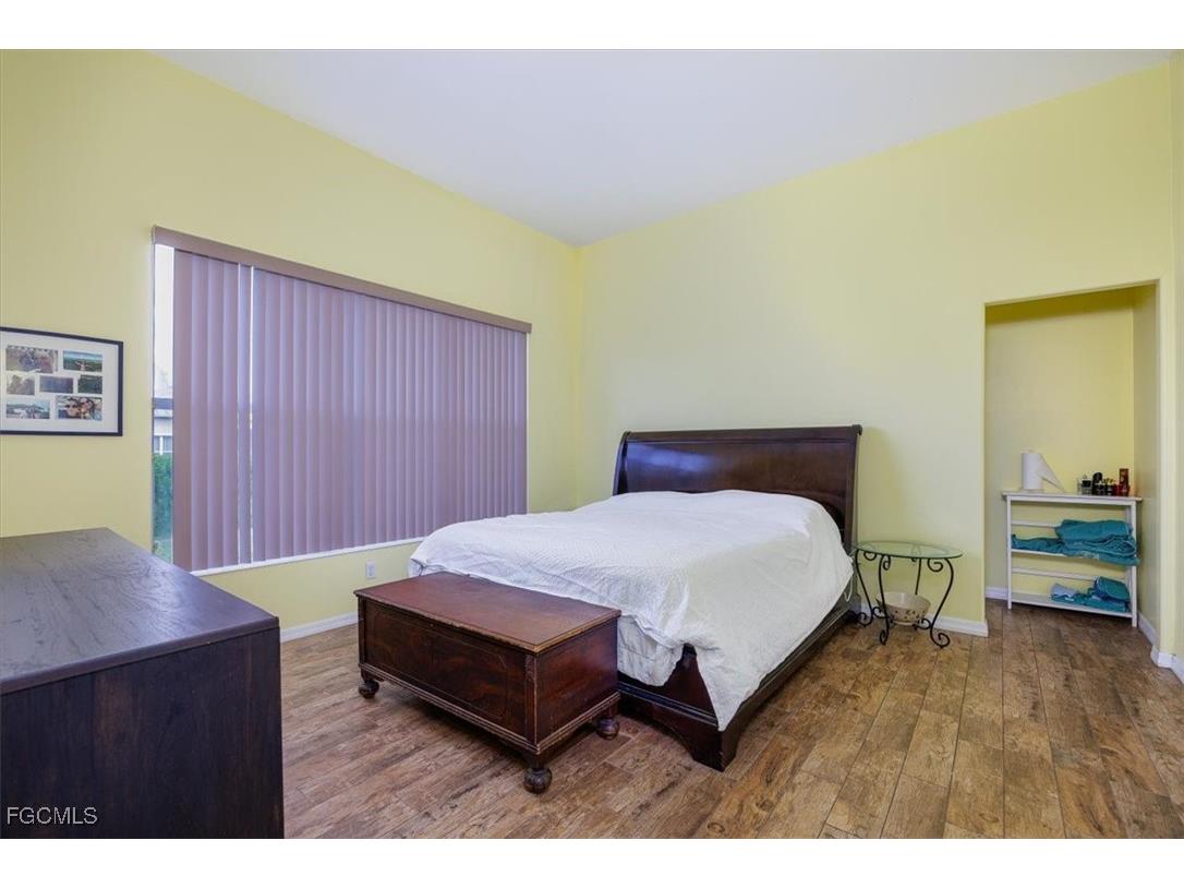 2461 Sutherland Court Cape Coral FL 33991 2025015079 image14