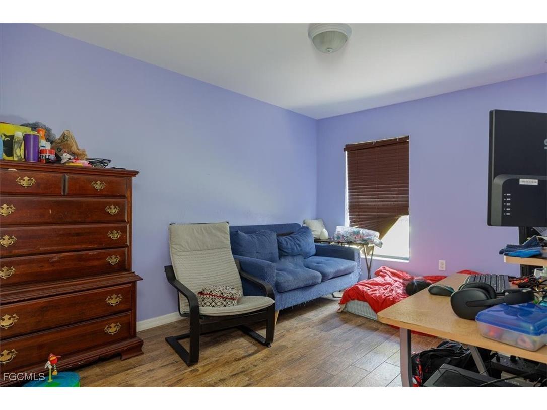 2461 Sutherland Court Cape Coral FL 33991 2025015079 image17