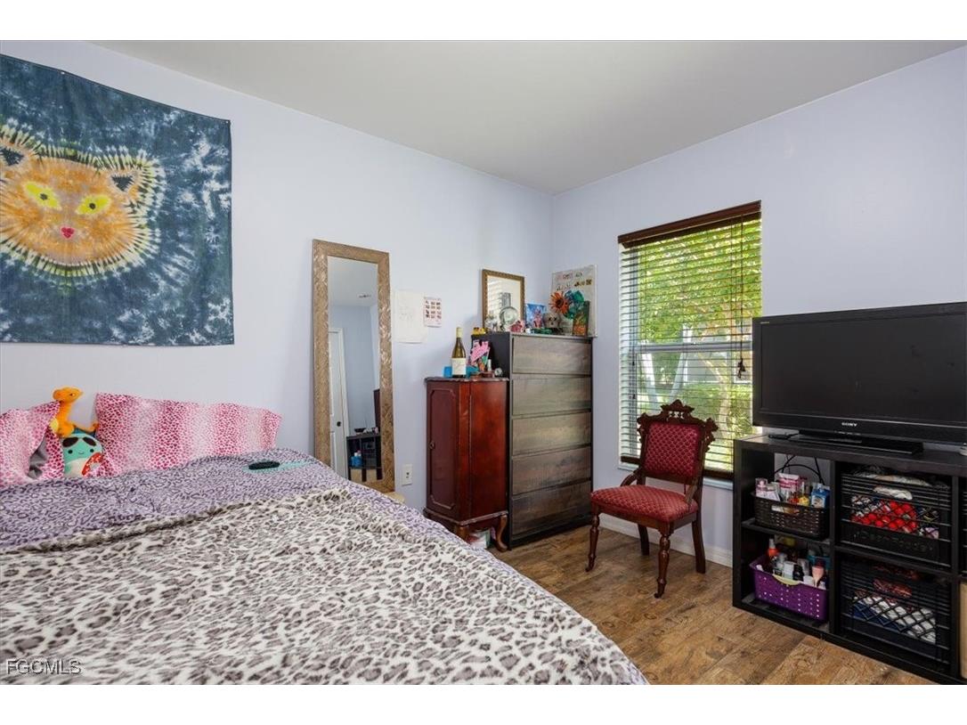 2461 Sutherland Court Cape Coral FL 33991 2025015079 image18