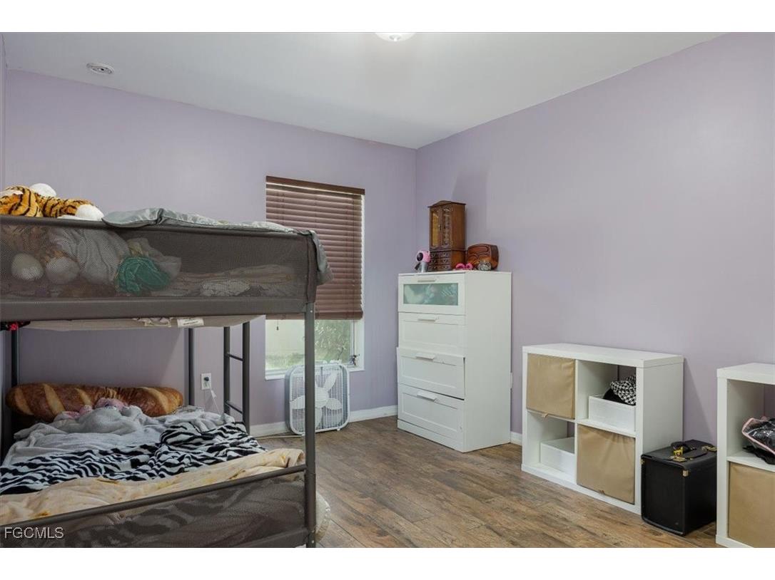 2461 Sutherland Court Cape Coral FL 33991 2025015079 image19