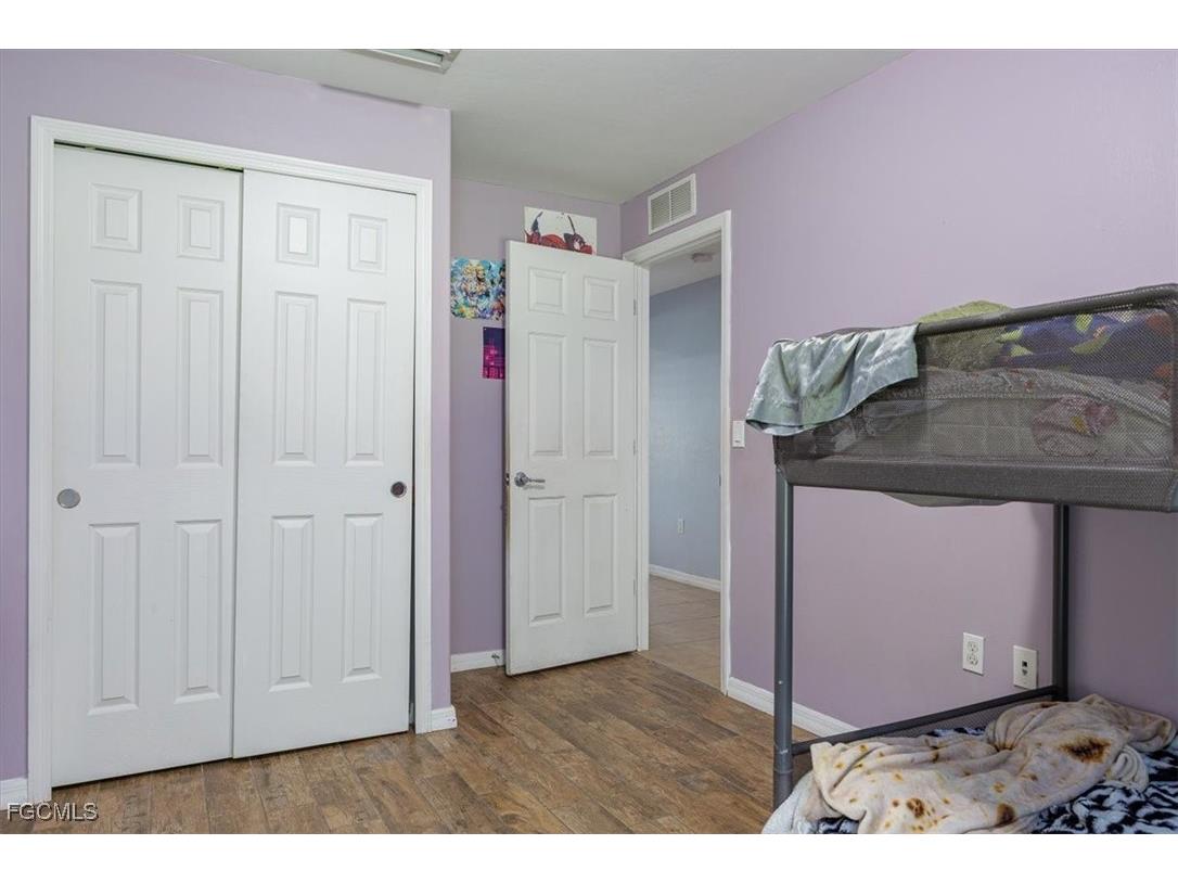 2461 Sutherland Court Cape Coral FL 33991 2025015079 image20