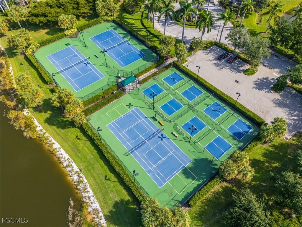 2461 Sutherland Court Cape Coral FL 33991 2025015079 image22