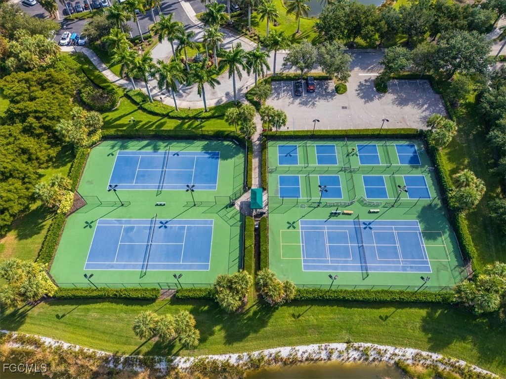 2461 Sutherland Court Cape Coral FL 33991 2025015079 image23