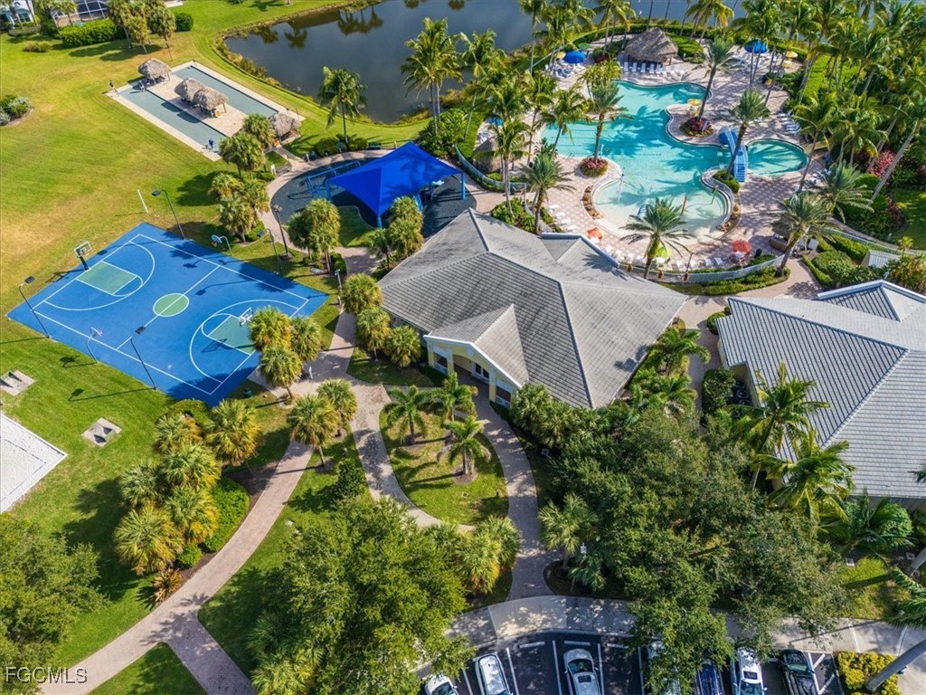 2461 Sutherland Court Cape Coral FL 33991 2025015079 image24