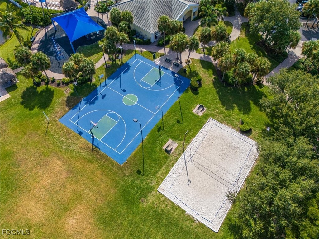 2461 Sutherland Court Cape Coral FL 33991 2025015079 image25