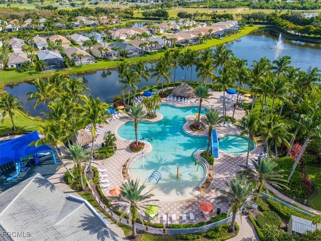 2461 Sutherland Court Cape Coral FL 33991 2025015079 image29