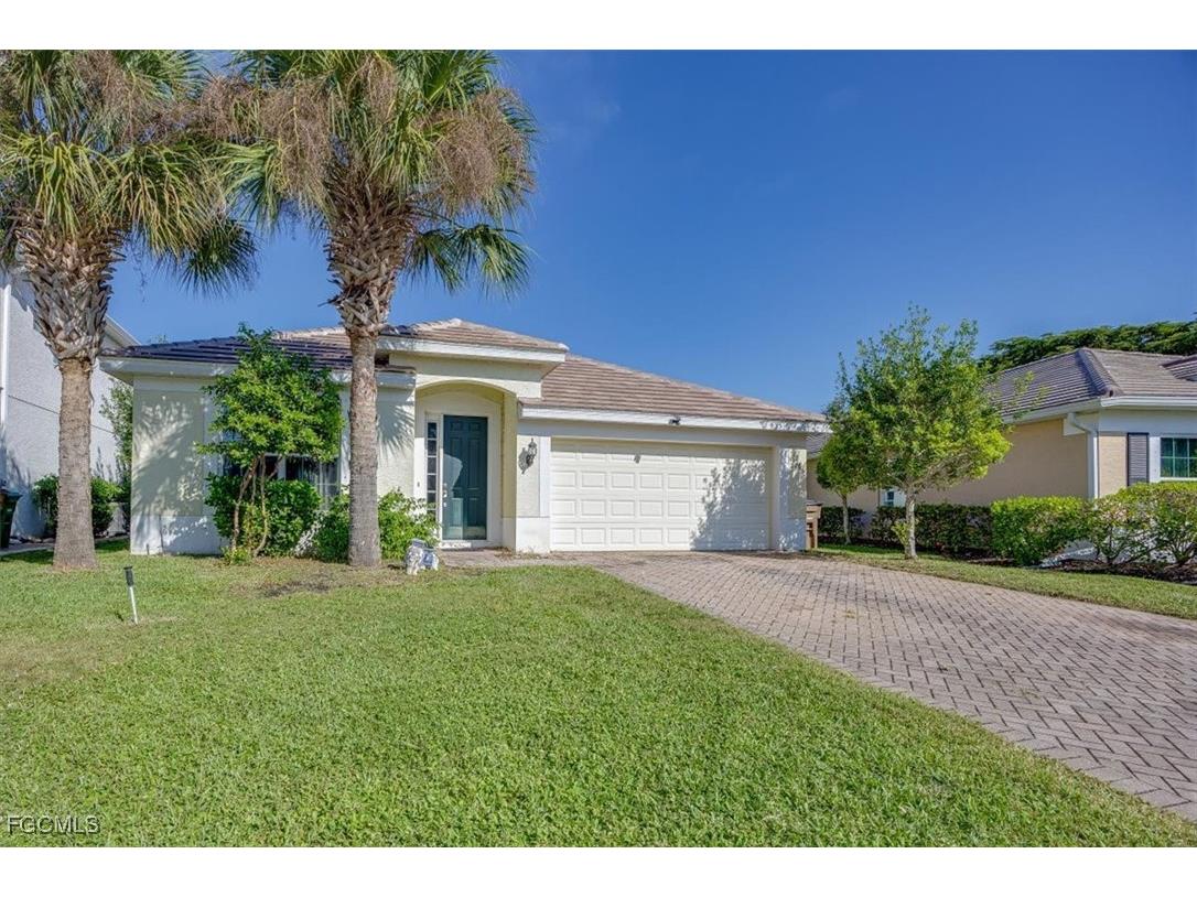 2461 Sutherland Court Cape Coral FL 33991 2025015079 image33