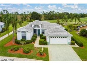 2461 Valparaiso Boulevard North Fort Myers FL 33917 223088888 image1