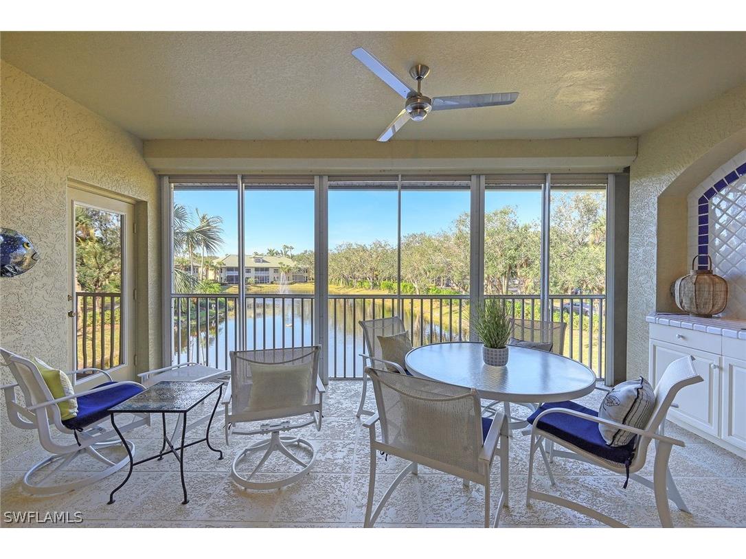 24610 Ivory Cane Drive #202 Bonita Springs FL 34134 223005170 image1