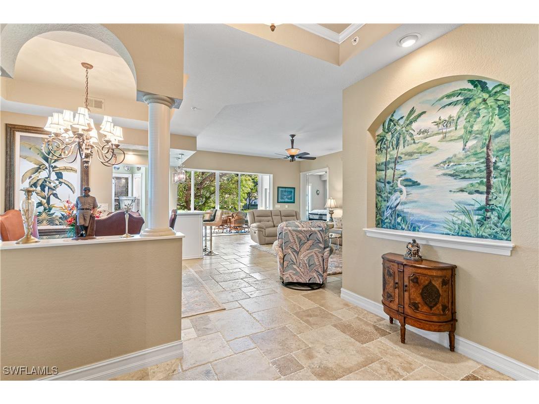 24611 Ivory Cane Drive #101 Bonita Springs FL 34134 225078606 image1