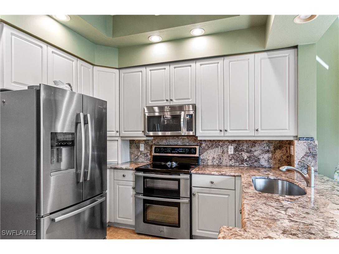 24611 Ivory Cane Drive #101 Bonita Springs FL 34134 225078606 image10