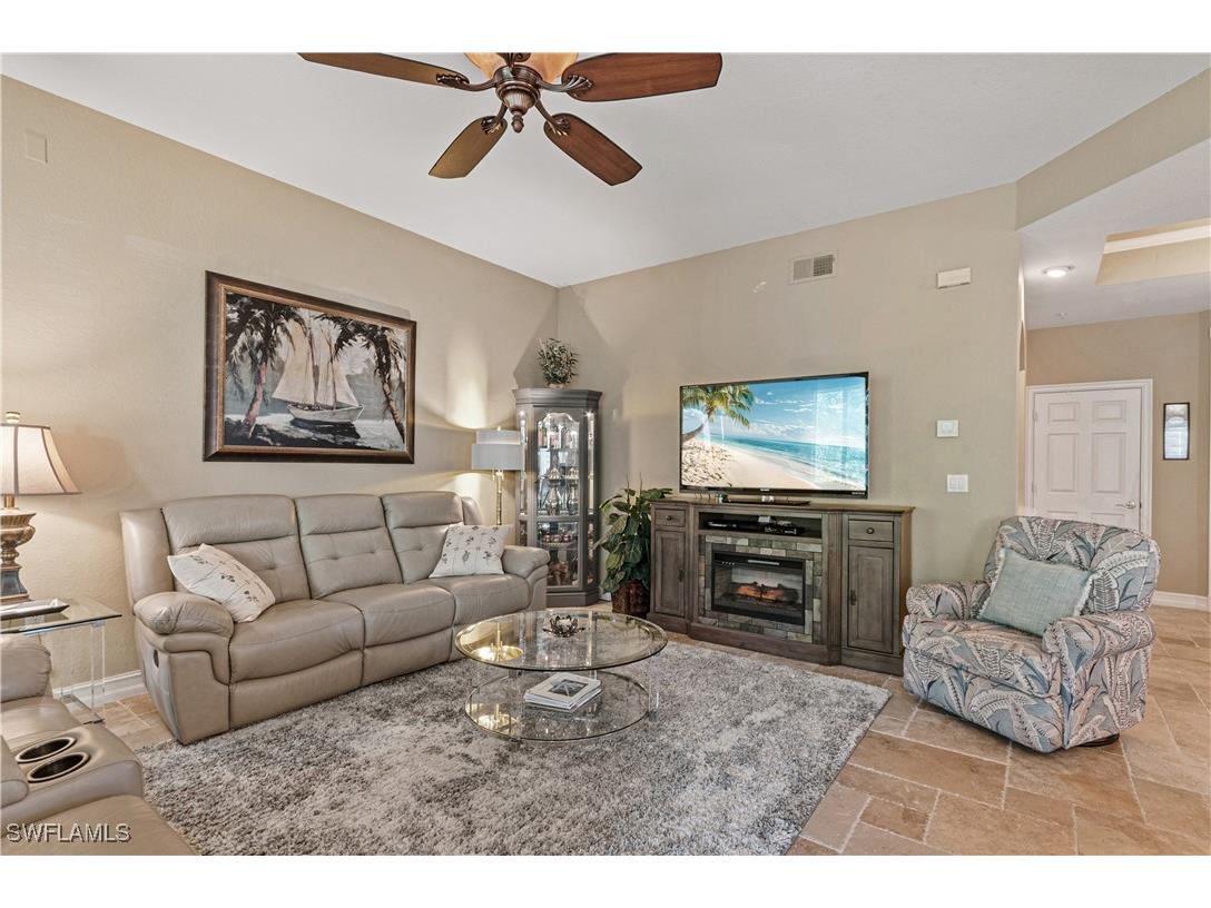 24611 Ivory Cane Drive #101 Bonita Springs FL 34134 225078606 image11