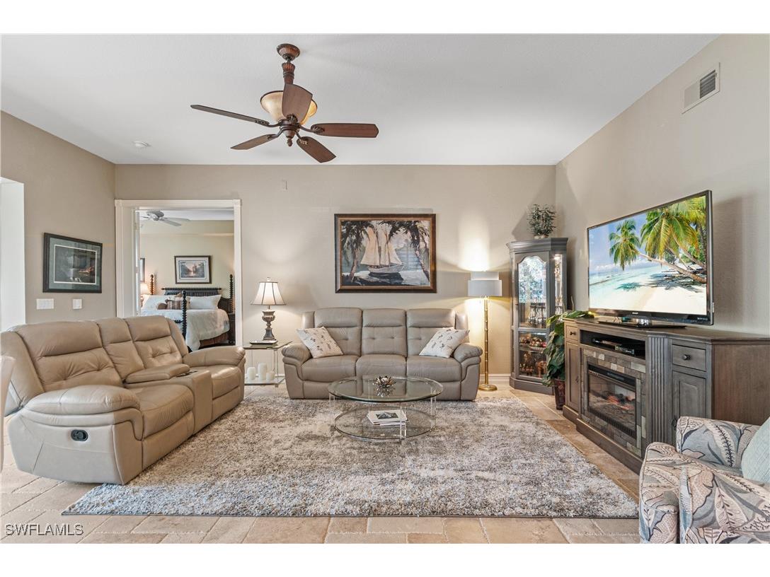 24611 Ivory Cane Drive #101 Bonita Springs FL 34134 225078606 image12