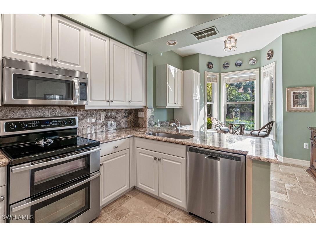 24611 Ivory Cane Drive #101 Bonita Springs FL 34134 225078606 image13