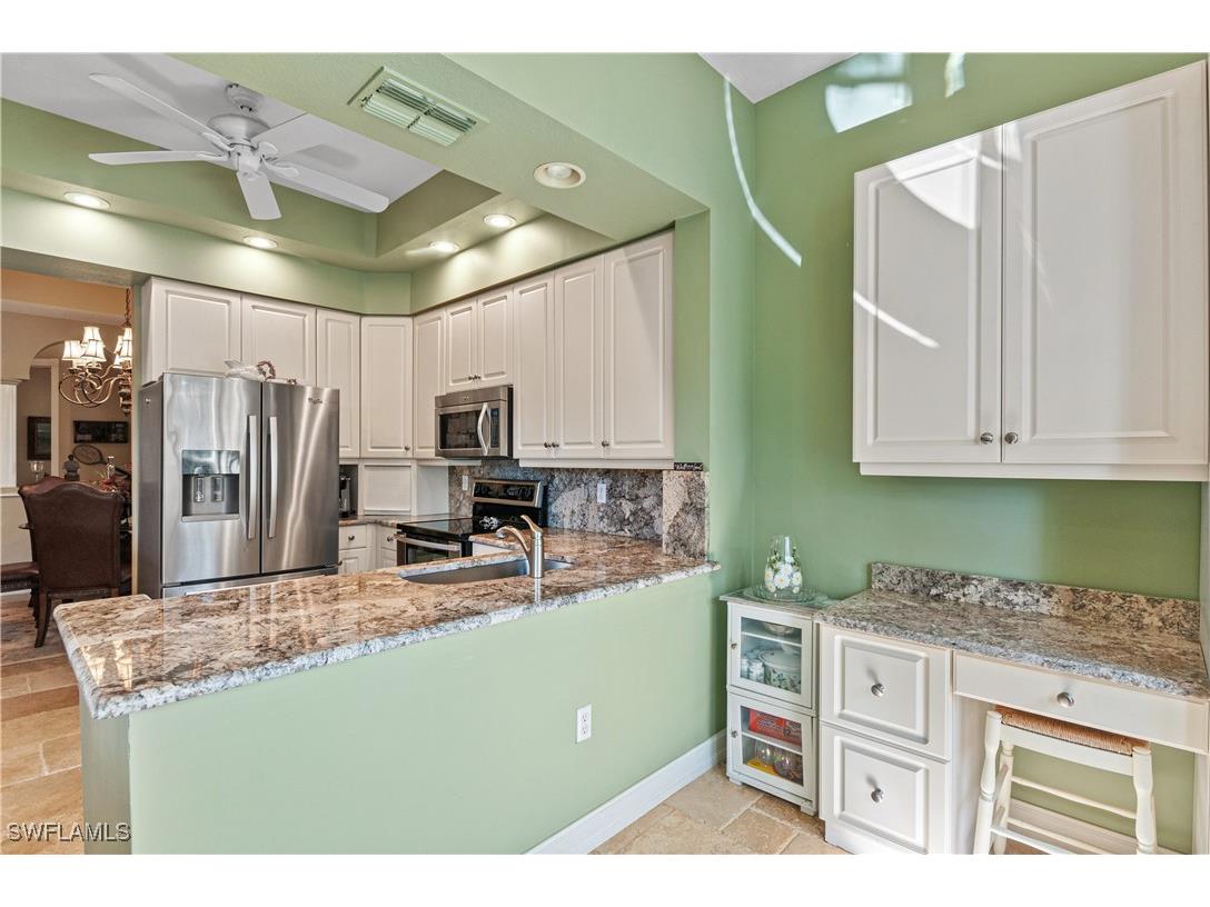 24611 Ivory Cane Drive #101 Bonita Springs FL 34134 225078606 image14