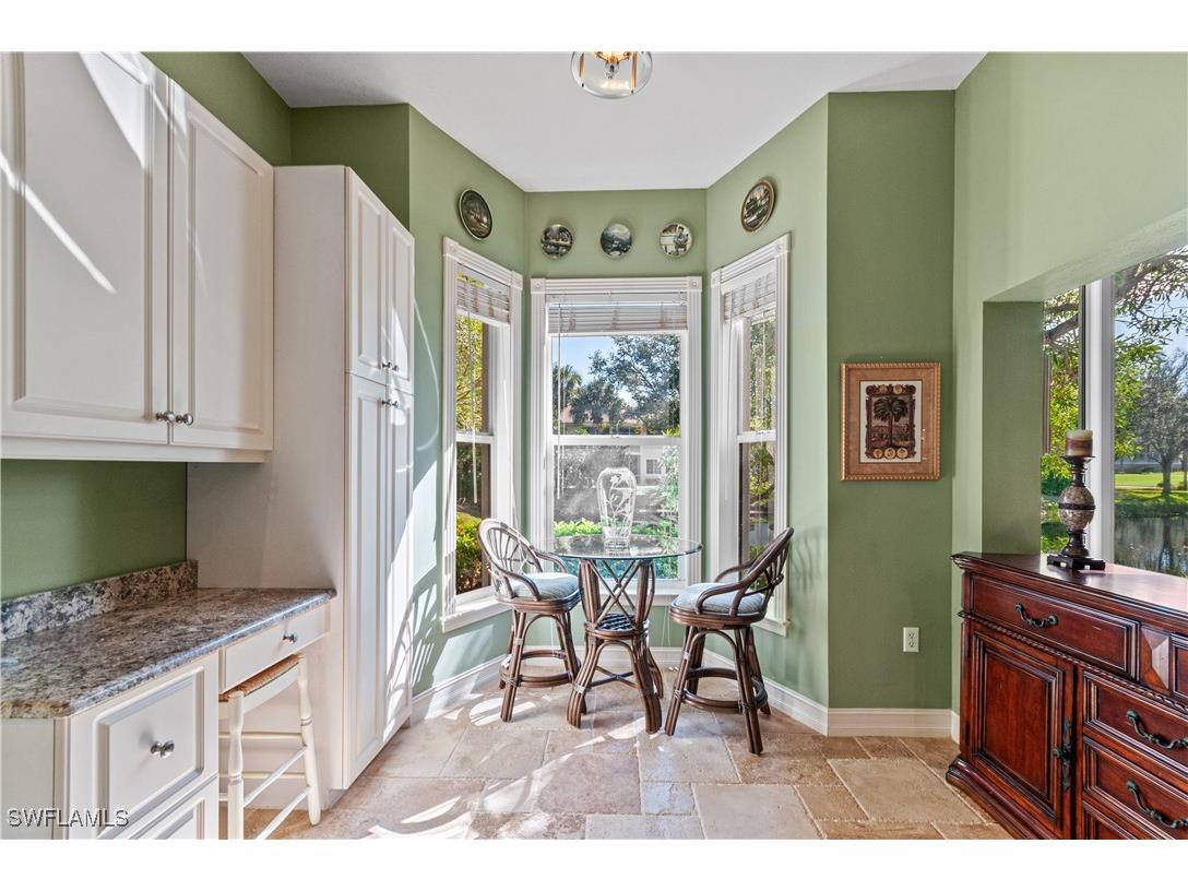 24611 Ivory Cane Drive #101 Bonita Springs FL 34134 225078606 image15