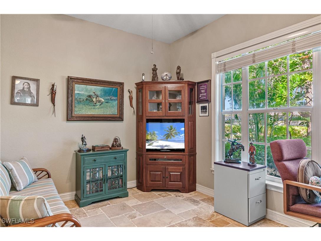 24611 Ivory Cane Drive #101 Bonita Springs FL 34134 225078606 image17