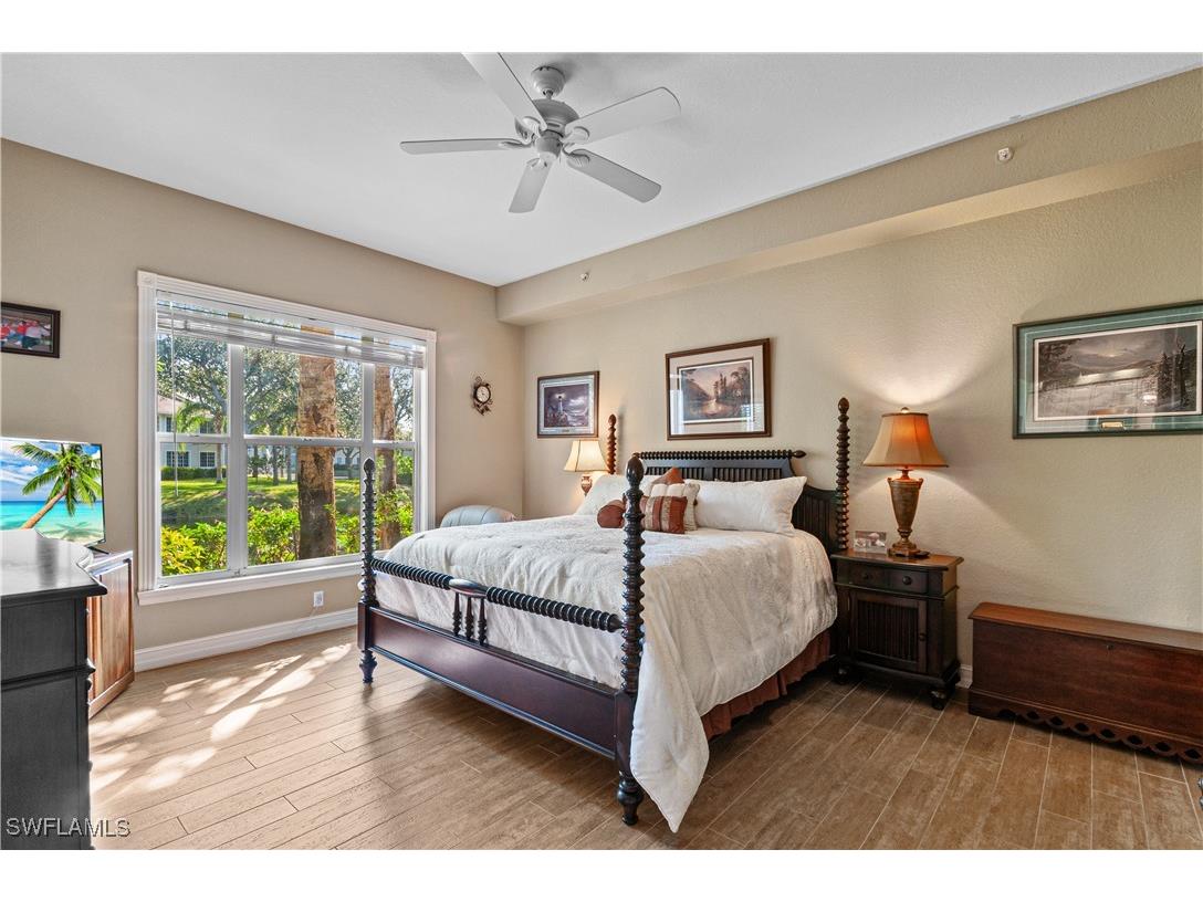 24611 Ivory Cane Drive #101 Bonita Springs FL 34134 225078606 image18