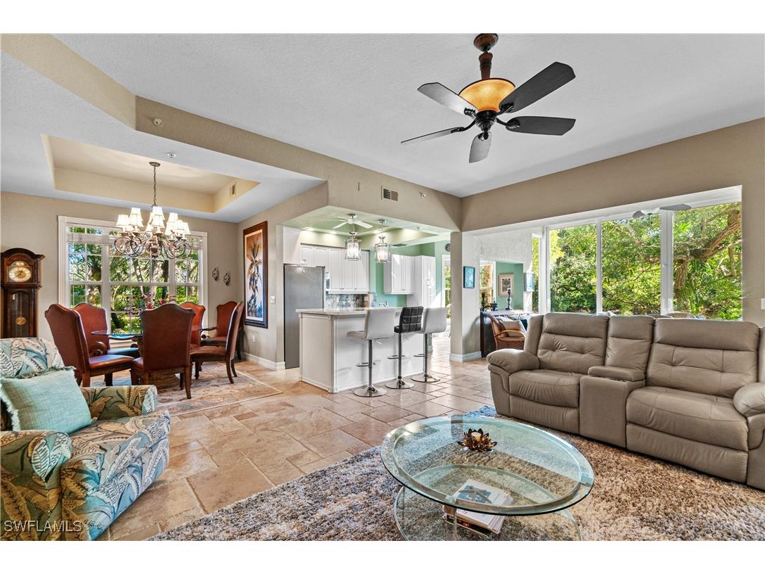 24611 Ivory Cane Drive #101 Bonita Springs FL 34134 225078606 image2