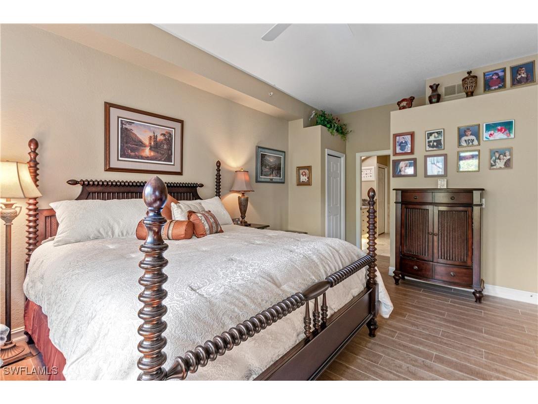 24611 Ivory Cane Drive #101 Bonita Springs FL 34134 225078606 image20