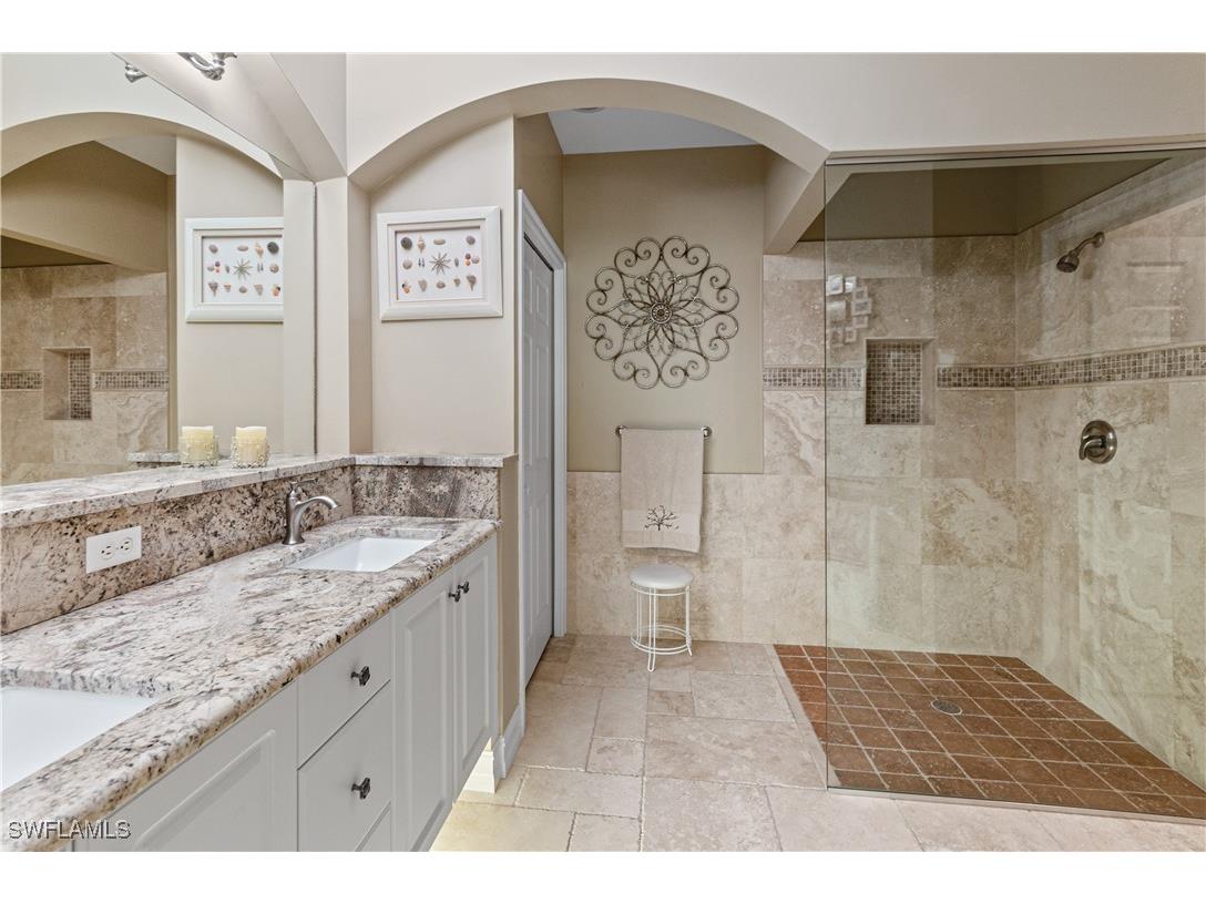 24611 Ivory Cane Drive #101 Bonita Springs FL 34134 225078606 image21