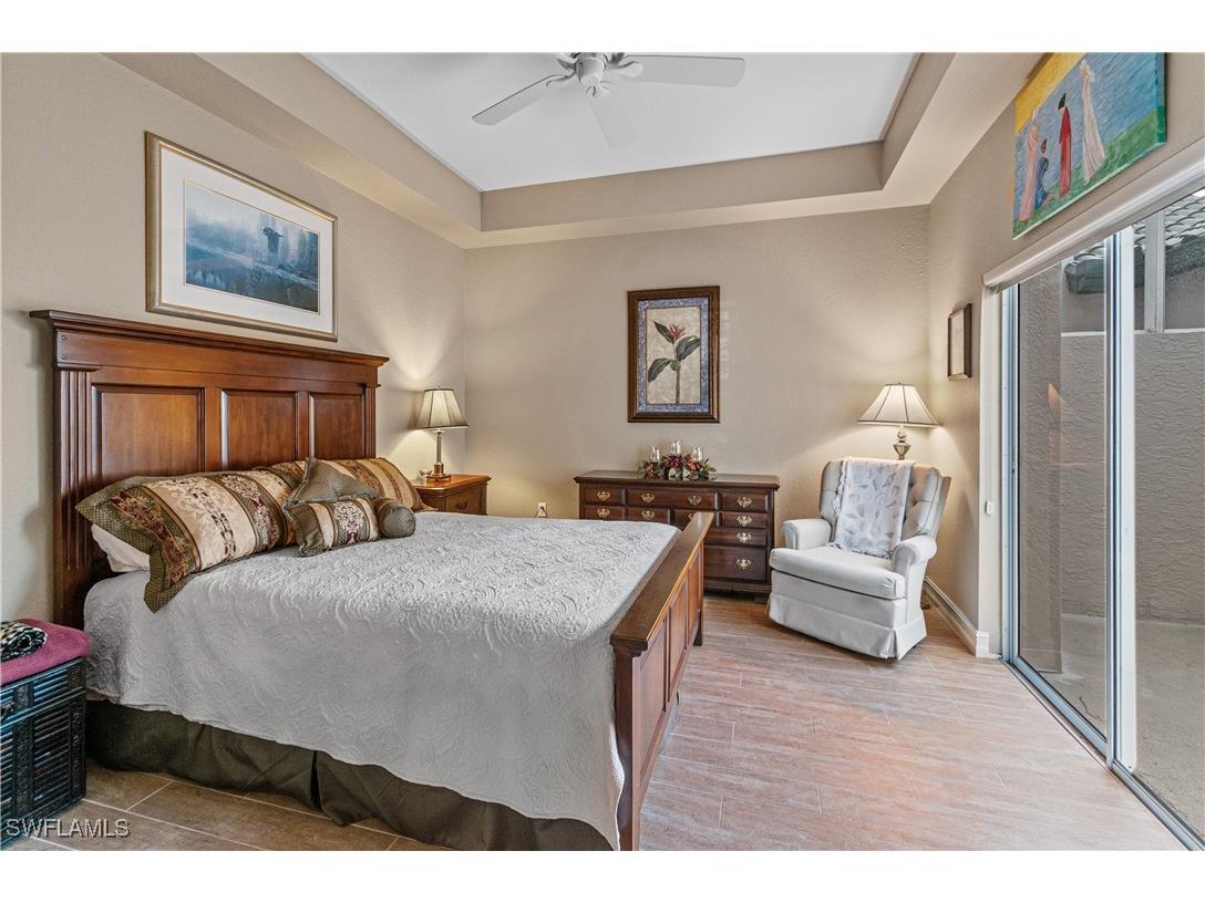 24611 Ivory Cane Drive #101 Bonita Springs FL 34134 225078606 image22