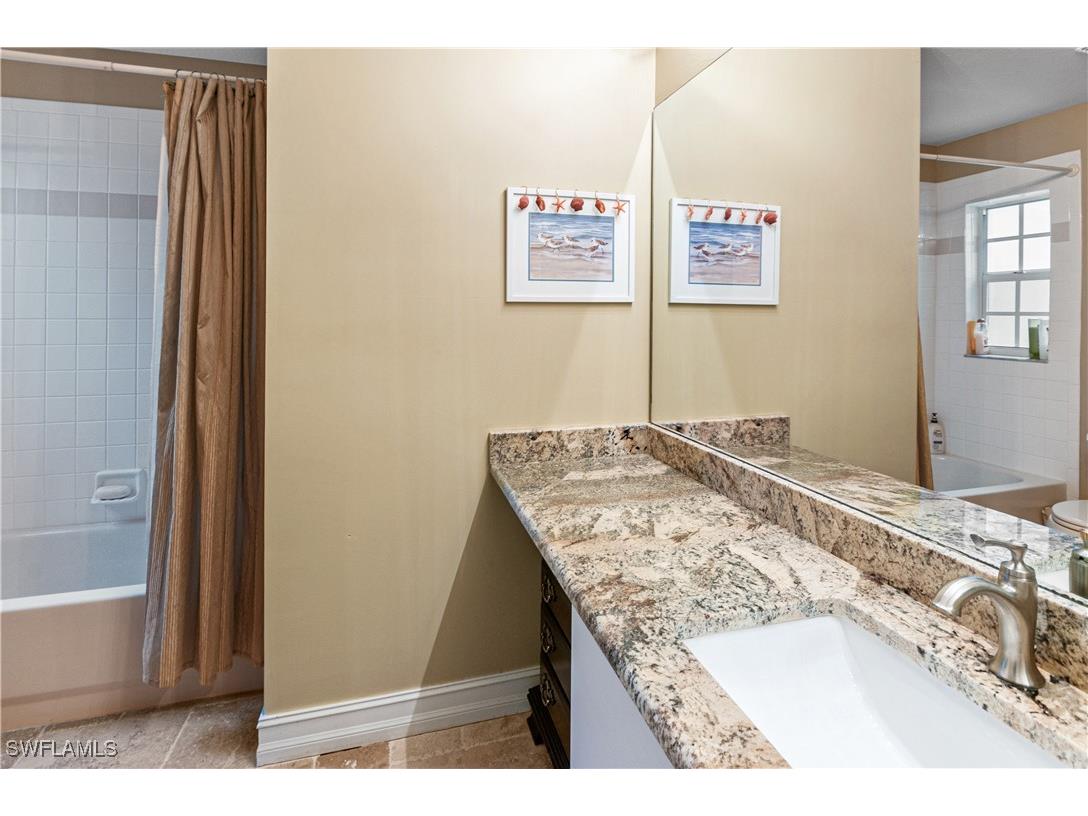 24611 Ivory Cane Drive #101 Bonita Springs FL 34134 225078606 image23